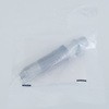 YL8B98040 PD-R8000 y_jbg  4mm O SHIMANO(V}m) 13116024