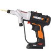 充電式スイッチドライバー本体 WORX