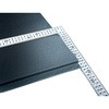 63413(Zؖ:) Ȏڒ Xe 60~30cm \ 8iڐ V 20929039