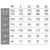 13116340,13116349,13116358,13116367