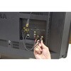 2SPA-K77 g  4K8KΉ (ubN) Tdq 13117180
