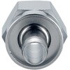 F4(10) RlN^pO 4CRlN^p 10 Tdq 13117207