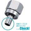 F4(10) RlN^pO 4CRlN^p 10 Tdq 13117207