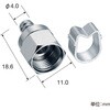 F4(10) RlN^pO 4CRlN^p 10 Tdq 13117207