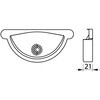 13117365,13117381,13117390,13117399,13117408