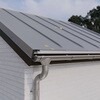 13117417,13117426,13117435,13117451,13117460