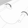 13117469,13117478,13117487,13117496