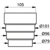 13117785,13117801,13117810