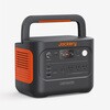 ポータブル電源900(容量960Wh/定格出力1500W) Jackery(ジャクリ)