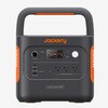 ポータブル電源1800(容量1872Wh/定格出力2200W) Jackery(ジャクリ)