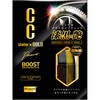 CCEH[^[S[h v~A BOOST
