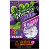 S222 モンスター ディープアルカライン PROSTAFF(プロスタッフ) 13130035