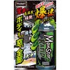 S223 モンスター ラピッドグロス PROSTAFF(プロスタッフ) 13130051