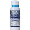 ヘッドライトクリーナー Light3 ティーケーマックス