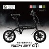 - RICHBIT CITY(菬^) RICH BIT 13130839