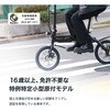 - RICHBIT CITY(菬^) RICH BIT 13130839