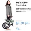 - RICHBIT CITY(菬^) RICH BIT 13130839