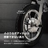 - RICHBIT CITY(菬^) RICH BIT 13130839