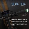 - RICHBIT CITY(菬^) RICH BIT 13130839