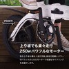 13130857,13130866,13130875,13130891,13130900