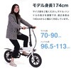 13130857,13130866,13130875,13130891,13130900