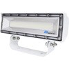 MLC120W-24 LED投光器 DC24V マリンテック 13131487
