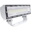 MLC120W-24 LED投光器 DC24V マリンテック 13131487