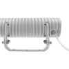 MLC120W-24 LED投光器 DC24V マリンテック 13131487