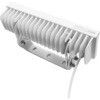 MLC120W-24 LED投光器 DC24V マリンテック 13131487
