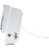 MLC120W-24 LED投光器 DC24V マリンテック 13131487