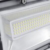 MLC120W-24 LED投光器 DC24V マリンテック 13131487