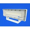 LED投光器 DC24V マリンテック