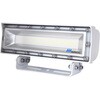 MLC150W-AC LED投光器 AC100-240V マリンテック 13131505