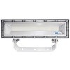 MLC150W-AC LED投光器 AC100-240V マリンテック 13131505