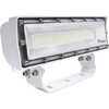 MLC150W-AC LED投光器 AC100-240V マリンテック 13131505