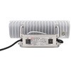 MLC150W-AC LED投光器 AC100-240V マリンテック 13131505