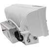 MLC150W-AC LED投光器 AC100-240V マリンテック 13131505