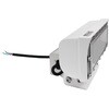MLC150W-AC LED投光器 AC100-240V マリンテック 13131505