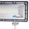 MLC150W-AC LED投光器 AC100-240V マリンテック 13131505