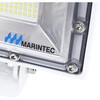 MLC150W-AC LED投光器 AC100-240V マリンテック 13131505