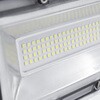 MLC150W-AC LED投光器 AC100-240V マリンテック 13131505