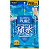 キイロビンピュア 内窓ウェットクロス PROSTAFF(プロスタッフ)