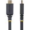 HDMI2-CABLE-4K60-7M HDMI 2.0P[u/7m/4K60Hz 1440p 144Hz/18Gbps/Premium HDMI/HDR10 HDCP 2.2 ARC/IXEIX/ubN/UHD er TVp fBXvCP[u StarTech.com 13132686