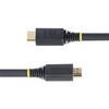 HDMI2-CABLE-4K60-7M HDMI 2.0P[u/7m/4K60Hz 1440p 144Hz/18Gbps/Premium HDMI/HDR10 HDCP 2.2 ARC/IXEIX/ubN/UHD er TVp fBXvCP[u StarTech.com 13132686