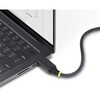 HDMI2-CABLE-4K60-7M HDMI 2.0P[u/7m/4K60Hz 1440p 144Hz/18Gbps/Premium HDMI/HDR10 HDCP 2.2 ARC/IXEIX/ubN/UHD er TVp fBXvCP[u StarTech.com 13132686