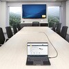 HDMI2-CABLE-4K60-7M HDMI 2.0P[u/7m/4K60Hz 1440p 144Hz/18Gbps/Premium HDMI/HDR10 HDCP 2.2 ARC/IXEIX/ubN/UHD er TVp fBXvCP[u StarTech.com 13132686