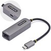 USBLLANA_v^[/USB-Cڑ/10/100/1000Mbps/100W PDpXX[/Thunderbolt݊/Windows & Mac/lbg[NA_v^[