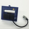 オートディスペンサーAS-7用部品 日東電工ベースマテリアル