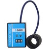 IoT電流センサユニット PCJシリーズ SIRC(サーク)