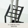 NK-7210 P i䋻Y 13136247